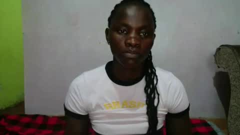 Sky online show from 01.12.26