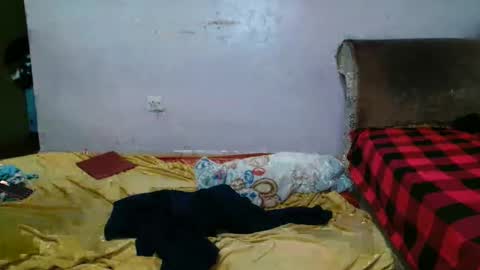 Sky online show from 02.17.26