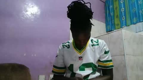 Sky online show from 03.02.26