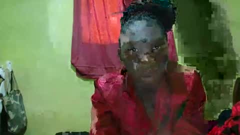 Sky online show from 03.09.26