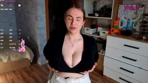 Bella online show from 05.31.26