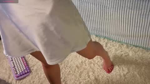 Bella online show from 02.03.26