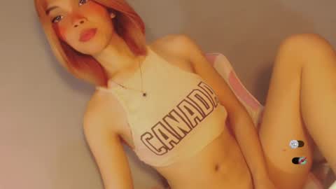 Bella online show from 12.13.24