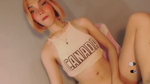 Bella online show from 12.16.24