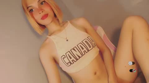 Bella online show from 12.17.24