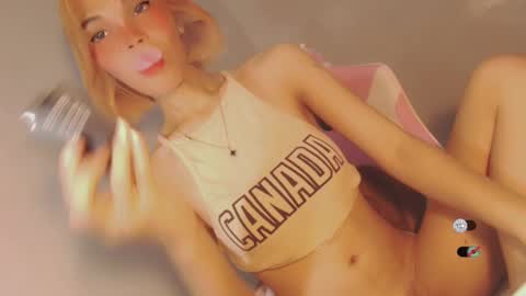 Bella online show from 12.18.24