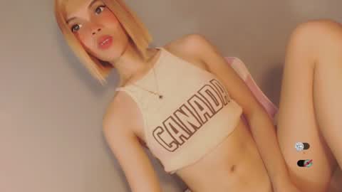 Bella online show from 12.26.24