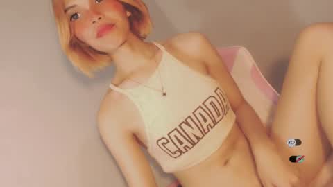 Bella online show from 12.27.24