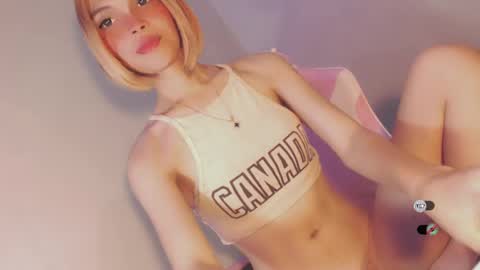 Bella online show from 12.28.24