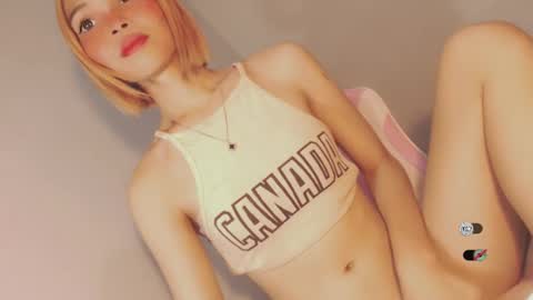 Bella online show from 12.29.24