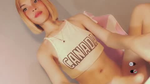 Bella online show from 01.02.25