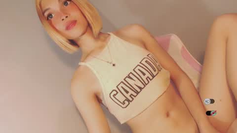 Bella online show from 01.03.25