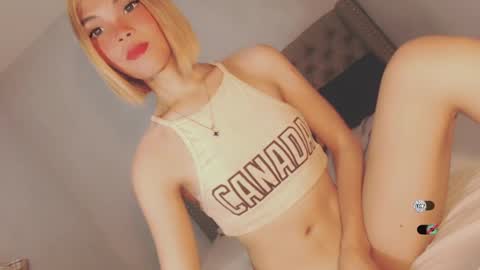 Bella online show from 01.06.25