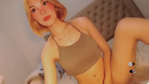 Bella online show from 01.25.25