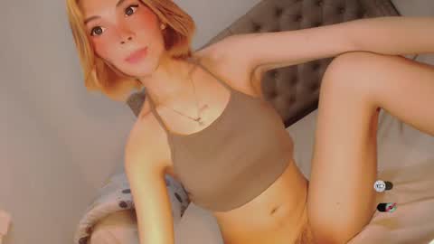 Bella online show from 01.29.25