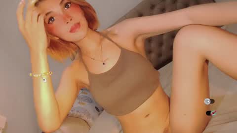 Bella online show from 02.01.25