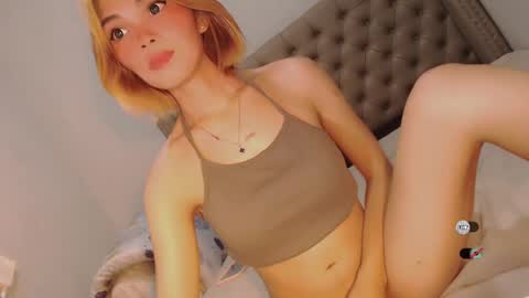 Bella online show from 02.02.25