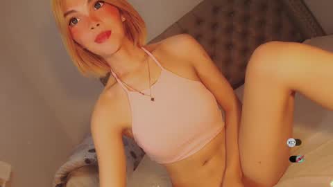 Bella online show from 02.02.25