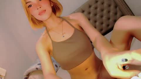 Bella online show from 02.07.25