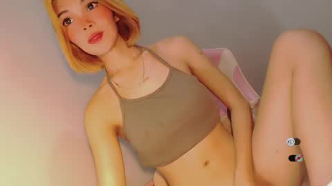 Bella online show from 02.21.25