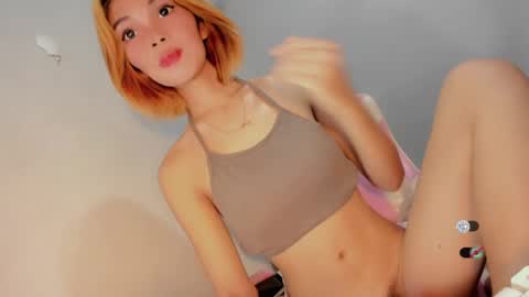 Bella online show from 03.12.25