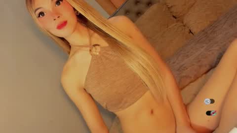 Bella online show from 09.29.25