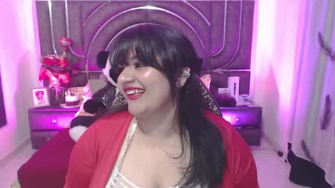 Snapshot of bella_taylor_a chatting on 01.16.25 Bella Taylore online show from 01.16.25