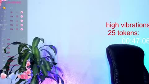 Bella online show from 12.05.24