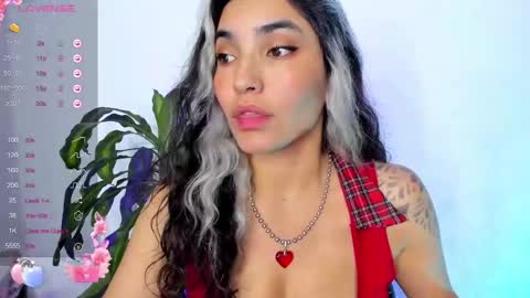 Bella online show from 12.06.24