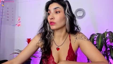 Bella online show from 01.16.25