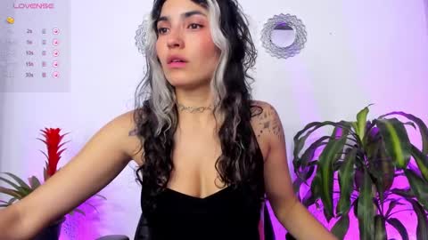 Bella online show from 01.17.25