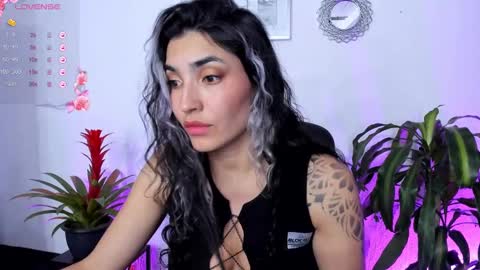 Bella online show from 01.19.25