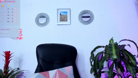 Bella online show from 01.23.25