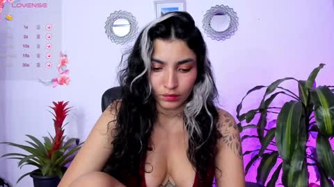 Bella online show from 02.09.25