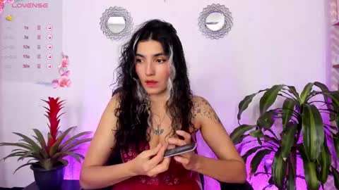 Bella online show from 03.09.25