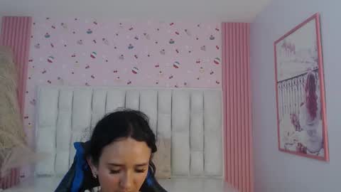 Bella online show from 11.12.25