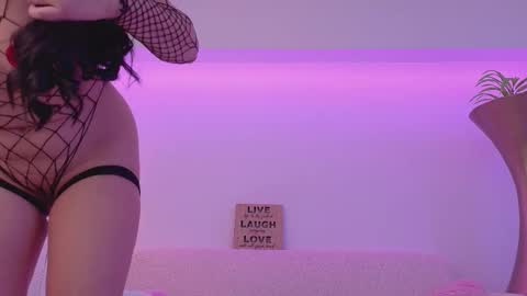 Bella online show from 12.03.25