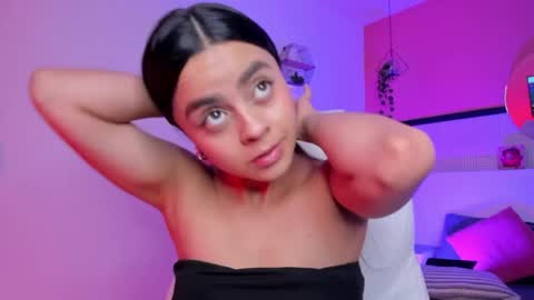 BELLA online show from 04.16.26