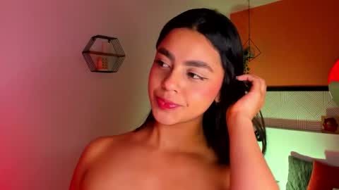 BELLA online show from 04.17.26