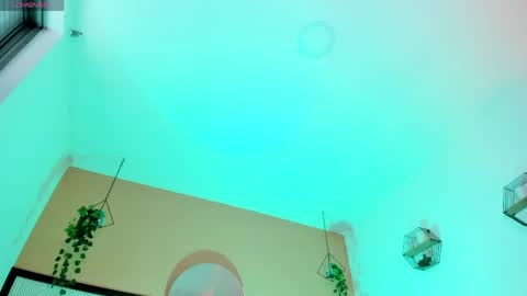 BELLA online show from 04.22.26