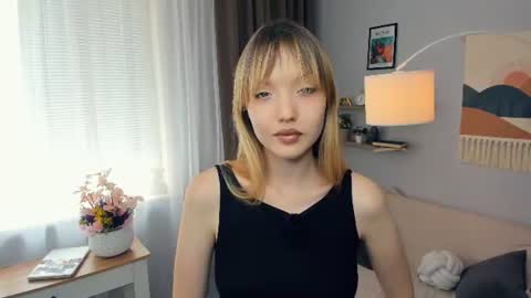 call me just Bella ok online show from 06.26.26