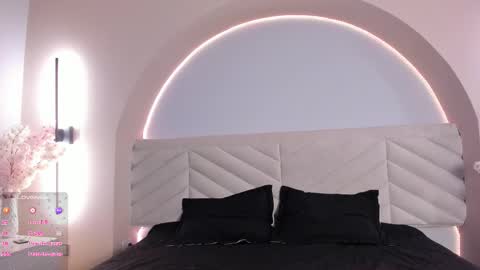 Bella online show from 02.25.26