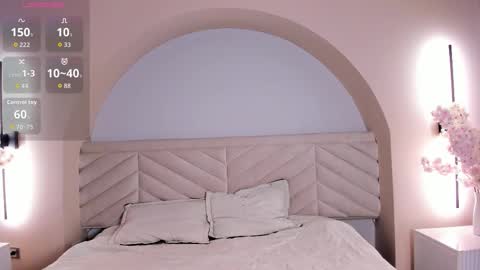 Bella online show from 02.26.26