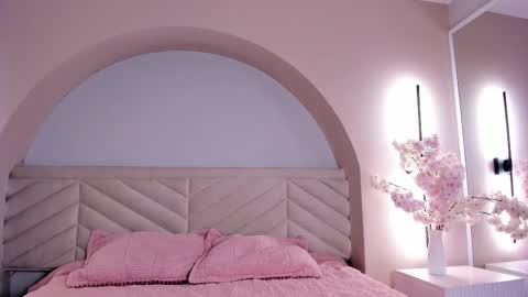 Bella online show from 03.05.26