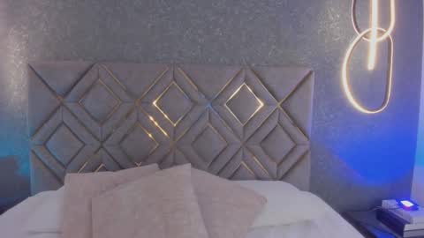 Snapshot of bellaa_swant chatting on 02.02.26 Cris online show from 02.02.26