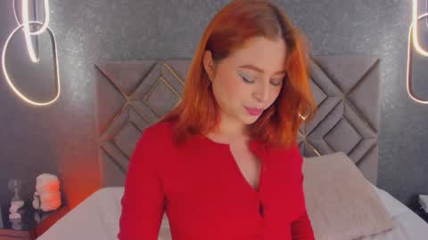 Snapshot of bellaa_swant chatting on 02.24.26 Cris online show from 02.24.26