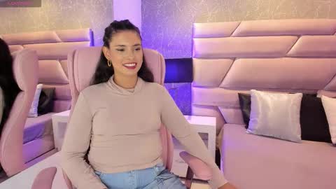 bellaagrace online show from 01.14.26