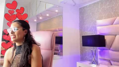 bellaagrace online show from 02.06.26