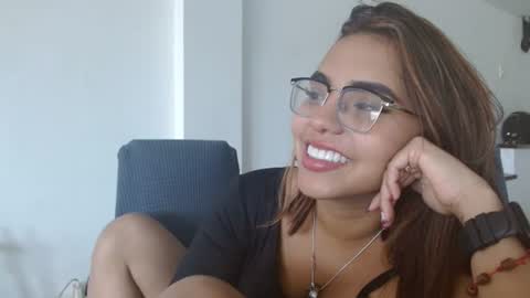 Bella Baker online show from 06.26.26