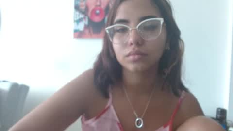 Bella Baker online show from 06.30.26